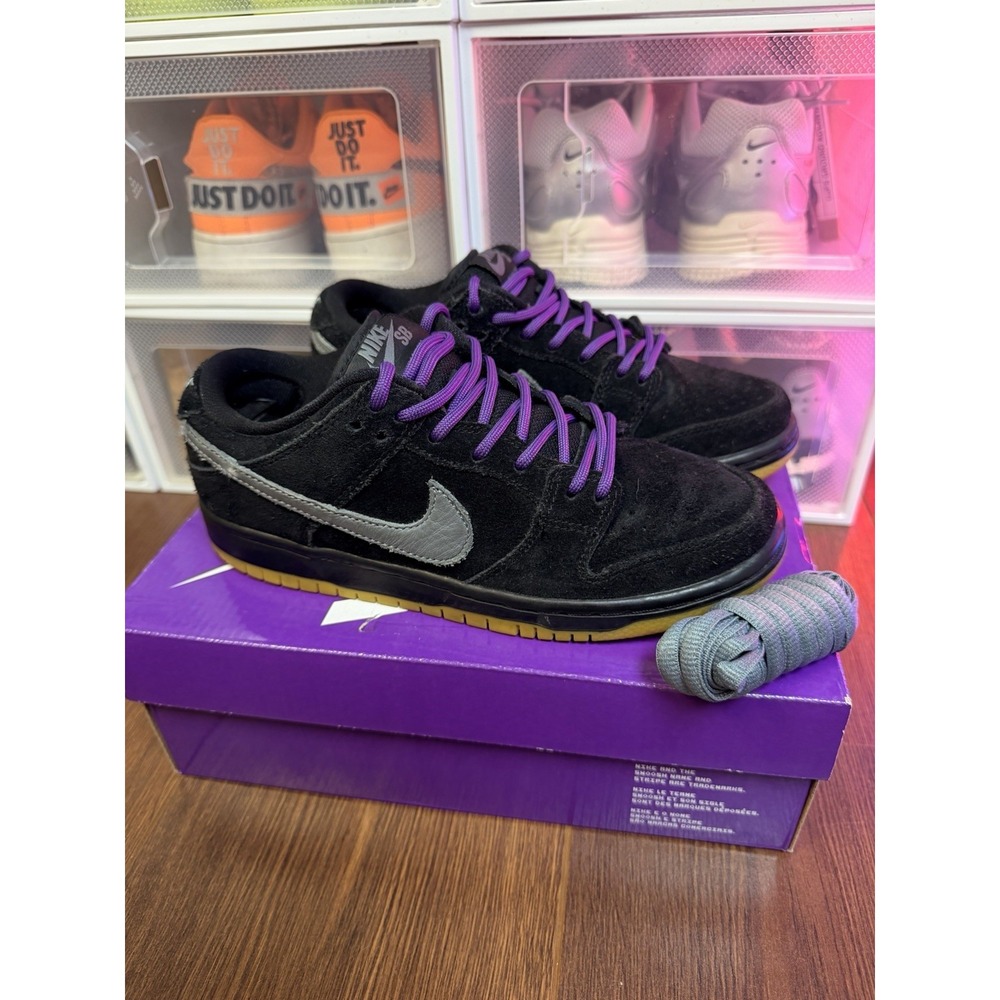 Nike SB Dunk